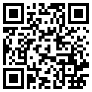 baoesp最新版v2.1.1安卓破解Web2.0版