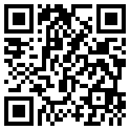 简单的大冒险下载Web1.0版