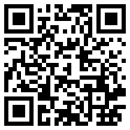 黄金网站app大全-OPPO手机用户必备应用指南红包版