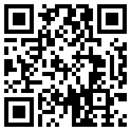 秀米微信图文编辑器手机版6G版