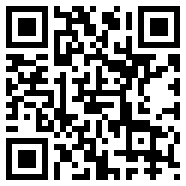 奶牛冲冲冲游戏安卓版下载安卓破解WiFi版