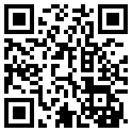 闽教学习电脑版5.0.7.0安卓破解工具版