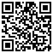 97国际游戏appv1.0极速版app