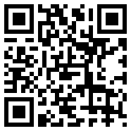 造梦西游3极品辅助最新版安卓破解Web3.0版