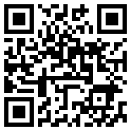 纸塘壁纸app