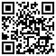 生存战争2.3.10.1汉化版