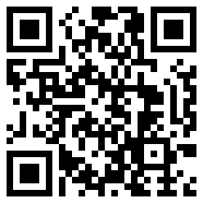 真正的笔趣阁app