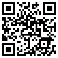 差差漫画网页登录页面入口安卓破解蓝牙版