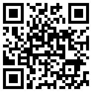 read熊内置版微博版人工智能白色版纯净去广告版