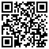 病娇谈恋最新版v1.4