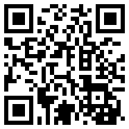 绝地训练营小游戏安卓版下载安卓旧版
