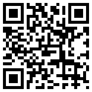 欢乐游乐场游戏安卓版安卓破解Web3版