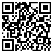 97国际游戏appv1.0影视破解