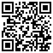 e绅士app最新版本下载安卓破解整合版