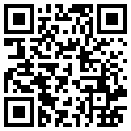 我在江湖手游红包版（暂未上线）无限能量无广告版