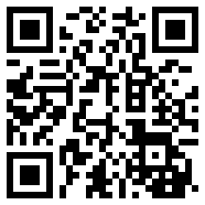 地下城割草小游戏破解版Web1.0版