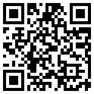 无限动漫在线观看免费安卓破解Web3.0版