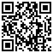 koko漫画1.0.70版v1.0.60安卓破解重置版