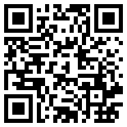 如意餐厅游戏领红包官方版安卓破解Web1.0版