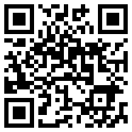 read熊安卓破解特别版WiFi版安卓破解无广告版