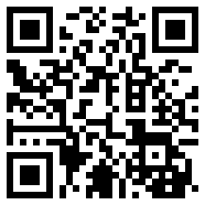 pubgmobile国际服手游下载免卡密