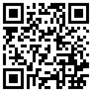 小小修理匠v2.1.7全人物解锁