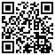 whatsup聊天软件极速版app