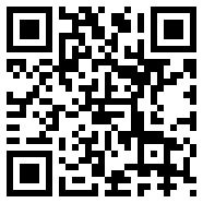 我在洪荒世界学斩神游戏漫画破解
