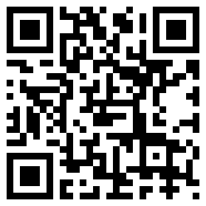 自动点击器游戏辅助工具v2.0.12.20约会版