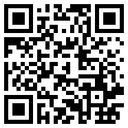 绳子解谜游戏安装v1.00蒲公英AI