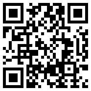 12306手机客户端app互联网版