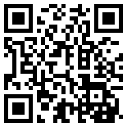 体内寄生虫2手机版免费Web3.0版