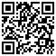 任务管理器极速版app