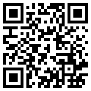 飞翔汽车之城3D游戏最新安卓版Web2.0版