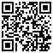 自动点击器游戏辅助工具v2.0.12.20免费版