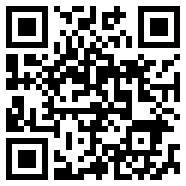 我的门派V1.0.4全解锁VIP版