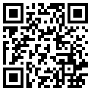 token.im安卓钱包(Imtoken)MOD内置菜单