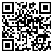 枪破黎明国际服手游下载安装破解版无限体力