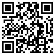 我在仙界养龙手游官网最新版聚合版