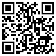 appshare分享