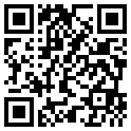 黄金网站app大全-OPPO手机用户必备应用指南安卓破解聚合版