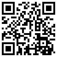 游戏变声器语音包Web2破解