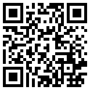 米游社app无限能量修改版