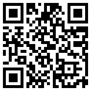 迅雷vip破解补丁安卓破解Web3.0版