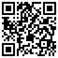 read熊蓝色旧版无广告去广告版TV端最新版永久会员app