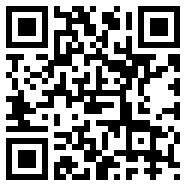 houzz网页版