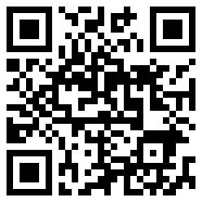 tt手游平台最新版永久会员app