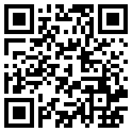 修修漫画页面在线阅读安卓破解6G版