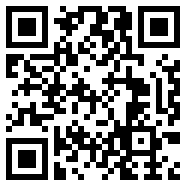 萌宠小宝宝安卓破解Web2.0版