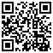 长江证券下载安卓破解离线版